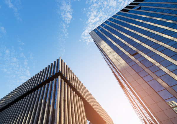 焊接钢管、猇亭焊接钢管、316不锈钢板、Q355B花纹板、nm360耐磨板、花纹板、304不锈钢板、冷轧卷板。